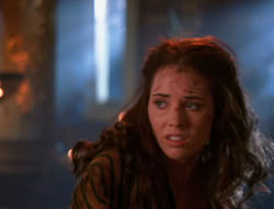 extant_XenaWarriorPrincess_6x03_HeartOfDarkness_02937