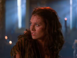 extant_XenaWarriorPrincess_6x03_HeartOfDarkness_02938