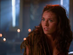 extant_XenaWarriorPrincess_6x03_HeartOfDarkness_02939