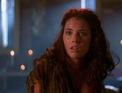 extant_XenaWarriorPrincess_6x03_HeartOfDarkness_02940