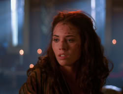 extant_XenaWarriorPrincess_6x03_HeartOfDarkness_02941