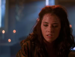 extant_XenaWarriorPrincess_6x03_HeartOfDarkness_02942