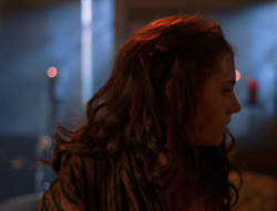 extant_XenaWarriorPrincess_6x03_HeartOfDarkness_02943