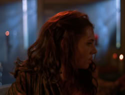 extant_XenaWarriorPrincess_6x03_HeartOfDarkness_02944