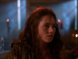 extant_XenaWarriorPrincess_6x03_HeartOfDarkness_02945
