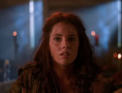 extant_XenaWarriorPrincess_6x03_HeartOfDarkness_02946