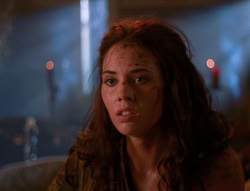 extant_XenaWarriorPrincess_6x03_HeartOfDarkness_02947