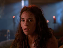 extant_XenaWarriorPrincess_6x03_HeartOfDarkness_02948