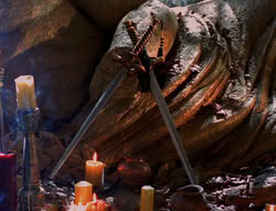 extant_XenaWarriorPrincess_6x03_HeartOfDarkness_02950