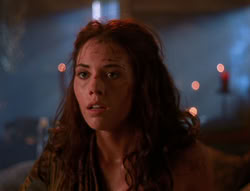 extant_XenaWarriorPrincess_6x03_HeartOfDarkness_02951