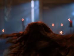 extant_XenaWarriorPrincess_6x03_HeartOfDarkness_02952