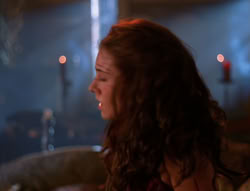 extant_XenaWarriorPrincess_6x03_HeartOfDarkness_02954