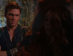 extant_XenaWarriorPrincess_6x03_HeartOfDarkness_02955