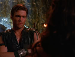 extant_XenaWarriorPrincess_6x03_HeartOfDarkness_02956