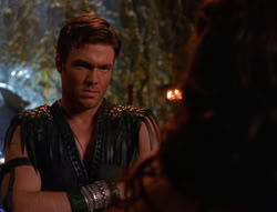 extant_XenaWarriorPrincess_6x03_HeartOfDarkness_02957