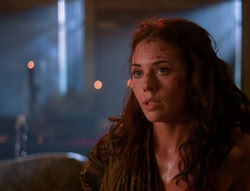 extant_XenaWarriorPrincess_6x03_HeartOfDarkness_02958