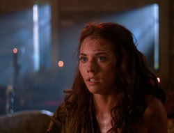 extant_XenaWarriorPrincess_6x03_HeartOfDarkness_02959