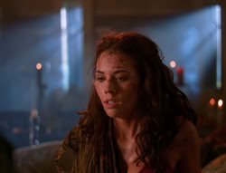 extant_XenaWarriorPrincess_6x03_HeartOfDarkness_02960