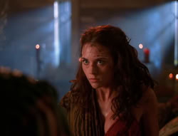 extant_XenaWarriorPrincess_6x03_HeartOfDarkness_02961