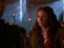 extant_XenaWarriorPrincess_6x03_HeartOfDarkness_02962