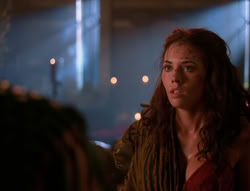 extant_XenaWarriorPrincess_6x03_HeartOfDarkness_02963