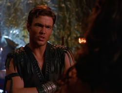 extant_XenaWarriorPrincess_6x03_HeartOfDarkness_02964