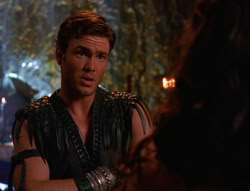 extant_XenaWarriorPrincess_6x03_HeartOfDarkness_02966