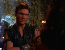 extant_XenaWarriorPrincess_6x03_HeartOfDarkness_02967