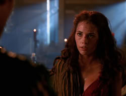 extant_XenaWarriorPrincess_6x03_HeartOfDarkness_02968