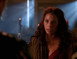 extant_XenaWarriorPrincess_6x03_HeartOfDarkness_02969