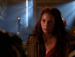 extant_XenaWarriorPrincess_6x03_HeartOfDarkness_02970