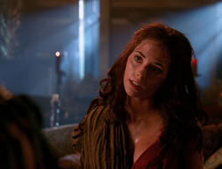 extant_XenaWarriorPrincess_6x03_HeartOfDarkness_02971