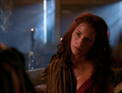 extant_XenaWarriorPrincess_6x03_HeartOfDarkness_02972