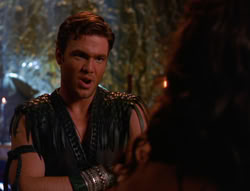 extant_XenaWarriorPrincess_6x03_HeartOfDarkness_02973