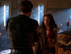 extant_XenaWarriorPrincess_6x03_HeartOfDarkness_02976