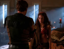 extant_XenaWarriorPrincess_6x03_HeartOfDarkness_02977