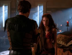extant_XenaWarriorPrincess_6x03_HeartOfDarkness_02978
