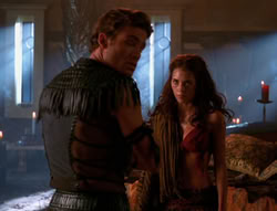 extant_XenaWarriorPrincess_6x03_HeartOfDarkness_02979