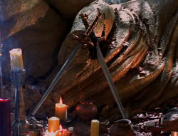 extant_XenaWarriorPrincess_6x03_HeartOfDarkness_02980