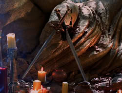 extant_XenaWarriorPrincess_6x03_HeartOfDarkness_02981