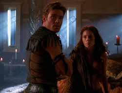 extant_XenaWarriorPrincess_6x03_HeartOfDarkness_02982