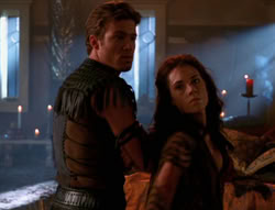 extant_XenaWarriorPrincess_6x03_HeartOfDarkness_02983