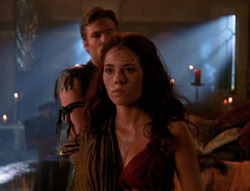 extant_XenaWarriorPrincess_6x03_HeartOfDarkness_02984