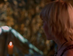 extant_XenaWarriorPrincess_6x03_HeartOfDarkness_02986