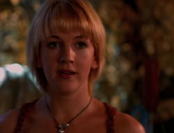 extant_XenaWarriorPrincess_6x03_HeartOfDarkness_02987