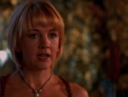 extant_XenaWarriorPrincess_6x03_HeartOfDarkness_02988