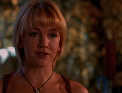 extant_XenaWarriorPrincess_6x03_HeartOfDarkness_02989