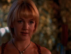 extant_XenaWarriorPrincess_6x03_HeartOfDarkness_02990