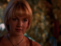 extant_XenaWarriorPrincess_6x03_HeartOfDarkness_02991