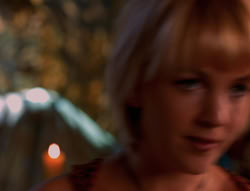 extant_XenaWarriorPrincess_6x03_HeartOfDarkness_02992